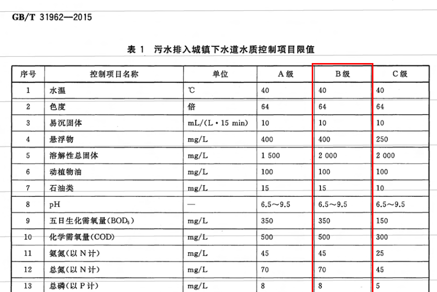 圖片3.png 圖片3.png